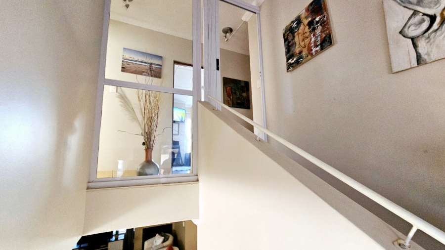 3 Bedroom Property for Sale in Island View Western Cape